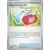 Bug Catching Set