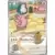 Twilight Mascarade - TWMEN - Chansey