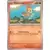 Twilight Mascarade - TWMEN - Chimchar