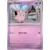 Clefairy