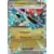 Twilight Mascarade - TWMEN - Dragapult EX