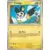 Twilight Mascarade - TWMEN - Emolga