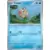 Feebas