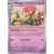 Twilight Mascarade - TWMEN - Florges