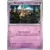 Twilight Mascarade - TWMEN - Girafarig