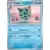 Twilight Mascarade - TWMEN - Glalie