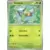 Twilight Mascarade - TWMEN - Grookey