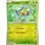 Grookey Reverse