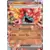 Twilight Mascarade - TWMEN - Hearthflame Mask Ogerpon EX