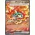 Twilight Mascarade - TWMEN - Hearthflame Mask Ogerpon EX