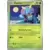 Twilight Mascarade - TWMEN - Illumise