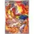 Twilight Mascarade - TWMEN - Infernape