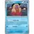 Jynx