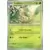 Twilight Mascarade - TWMEN - Leafeon