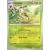 Twilight Mascarade - TWMEN - Leafeon Reverse