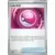 Twilight Mascarade - TWMEN - Love Ball