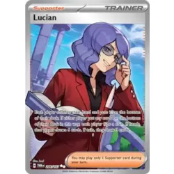 Lucian