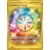 Luminous Energy