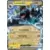 Luxray EX
