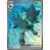 Twilight Mascarade - TWMEN - Luxray EX