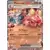 Twilight Mascarade - TWMEN - Magcargo EX