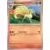 Ninetales