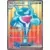 Twilight Mascarade - TWMEN - Palafin EX