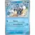 Twilight Mascarade - TWMEN - Poliwrath