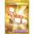 Twilight Mascarade - TWMEN - Rescue Board