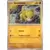 Sandshrew