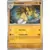Sandslash