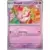 Twilight Mascarade - TWMEN - Slurpuff