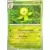 Sunflora Reverse