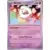 Twilight Mascarade - TWMEN - Swirlix