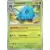 Tangrowth
