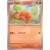 Twilight Mascarade - TWMEN - Vulpix