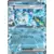 Twilight Mascarade - TWMEN - Wellspring Mask Ogerpon EX