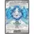 Wellspring Mask Ogerpon EX