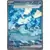 Wellspring Mask Ogerpon EX