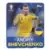 UEFA Euro 2024 - Andriy Shevchenko