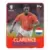 Clarence Seedorf