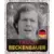 Franz Beckenbauer