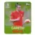 Gareth Bale - Legend