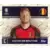 Kevin De Bruyne