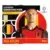 Leander Dendoncker