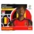 Michy Batshuayi