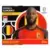 Romelu Lukaku