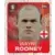 UEFA Euro 2024 - Wayne Rooney - Legend