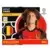 Wout Faes