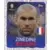 UEFA Euro 2024 - Zinédine Zidane